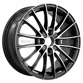RST 5,5x14/4x98 ET40 D58,6 R034 BD