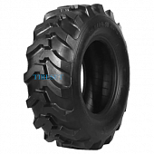 TopTrust 16,9-24(440/80-24) 14PR A8 R-4 TL КИТАЙ