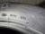 Шины Pirelli 205/60R16 92H Cinturato P7 TL на tireset.ru