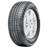 Terramax CVR