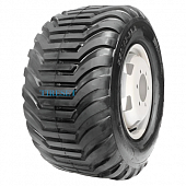 Forerunner 520/50-17 18PR QH643 I-3 TL КИТАЙ