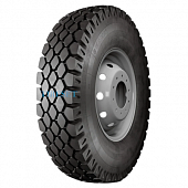 Kama 9,00R20 140/137K И-Н142БМ Мороз TT M+S 14PR + Камера 9,00-20 север вентиль ГК-135