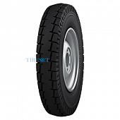 Voltyre 8,25-15 12PR 146A5 ЛФ-268 TT РОССИЯ + Камера 8,25-15 (230-15) вентиль ГК-115 (0)