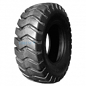 NorTec 17,5-25 16PR 158B ER-612 TT РОССИЯ