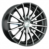 LS 7x16/5x114,3 ET40 D73,1 367 BKF