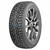 Nordman 7 SUV
