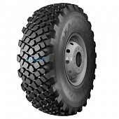Kama 425/85R21 146J Кама-1260-1 TT 14PR + Камера 1220x400-533 вентиль РК-5-165