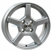 RST 5,5x14/4x98 ET33 D58,6 R024 (Datsun) SL