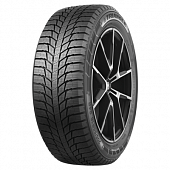 Triangle 225/60R17 103R PL01 TL M+S 3PMSF
