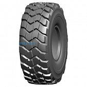 Belshina 23,5R25 185B Forcerra Industry BEL-323 type S TTF + Камера 23,5-25 + о/л