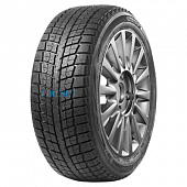 LingLong Leao 225/45R17 94T Winter Defender Ice I-15 TL