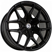 Sakura Wheels YA9549-636 8.5xR18/6x139.7 D110.1 ET15