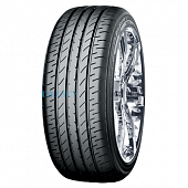 Yokohama 205/65R16 95H BluEarth-GT AE51A T0 TL
