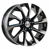 R177 (Scoda, VW)