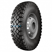 Kama 11,00R20(300R508) 150/146K И-68А TT M+S 16PR + Камера 11,00-20 (300-508) вентиль ГК-145