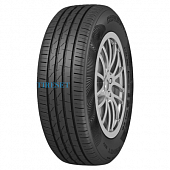 Gravity SUV PS-9