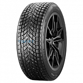Ikon Tyres 205/60R16 96T XL Autograph Ice 10 TL (шип.)