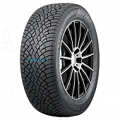 Nokian Tyres (Ikon Tyres) 215/55R17 98R XL Hakkapeliitta R5 TL