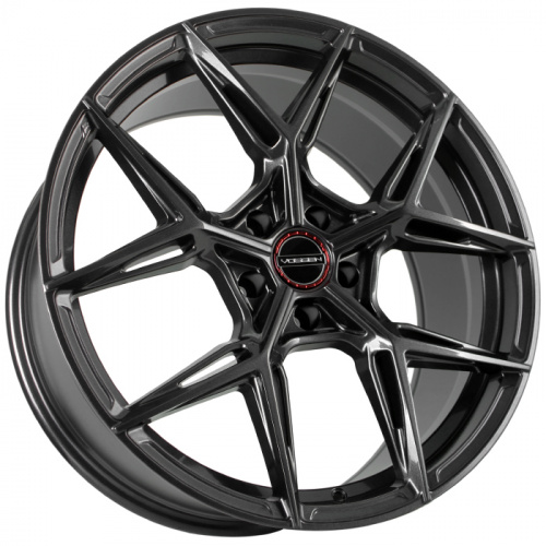 Диски Sakura Wheels YA3823-169 8.5xR19/5x112 D73.1 ET35 на tireset.ru