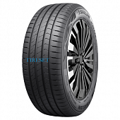 Sailun 215/65R16 102V XL Atrezzo Elite 2 TL