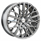 RST 8,5x20/5x120 ET30 D66,1 R002 (Voyah) BH