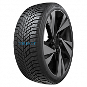 Hankook 235/50R19 103V XL Winter i*cept Evo 4 SUV W340A TL