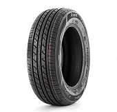 Шина для легковых автомобилей летняя RAPID P309 185/65R15 88H