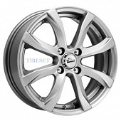 iFree 6x15/4x114,3 ET45 D67,1 Дайс Нео-классик