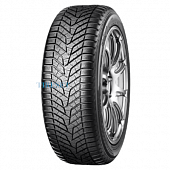 Yokohama 265/40R21 105V BluEarth*Winter V905 TL