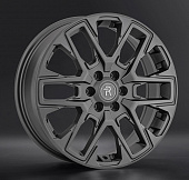 Диск REPLAY DF5 7х18 6/114,3 ET45 D66,1 MGM