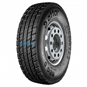 Attar 295/80R22,5 152/148K Reg D TL
