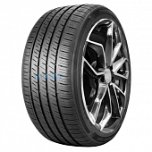Landspider 245/55ZR19 107W XL Citytraxx H/P TL BSW
