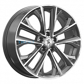 КР012 (Jetour X70 Plus/X90 Plus)
