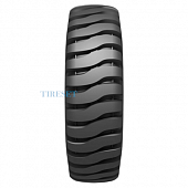 Belshina 18,00-25 32PR ВФ-76БМ TTF