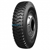 Ovation 12,00R24 160/157K VI-322 TTF 20PR