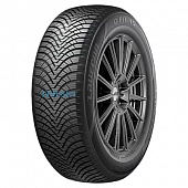 Hankook Laufenn 195/50R15 82V G Fit 4S LH71 TL