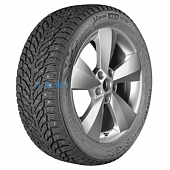 Ikon Tyres 195/65R15 95T XL Autograph Ice 9 TL (шип.)
