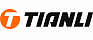 Tianli