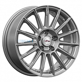 iFree 6,5x16/5x108 ET46 D63,35 Азур Хай Вэй