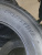 Шины Fortune 225/65R17 102T FSR-303 TL на tireset.ru