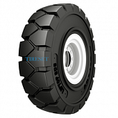 Liftop SDS Ind Lug (SH)