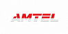 Pirelli Amtel