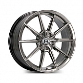 Диск IVR 18X8.0 5/100 ET40 D73.1 IVF-3408 HB