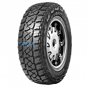 Road Venture MT51