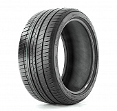 Шина для легковых автомобилей летняя MICHELIN Pilot Sport 3 MO 285/35ZR20 (104Y) XL