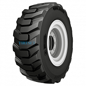 Galaxy 12-16,5(300/70-16,5) 12PR XD2010 R-4 TL ИНДИЯ
