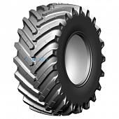 Belshina 30,5R32(800/65R32) 172A8 Ф-81 TT