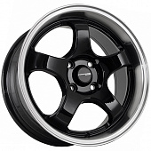 FBX015