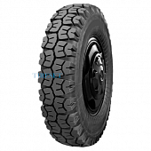 Forward 9,00R20 136/133J Traction О-40БМ TT 12PR + Камера 9,00-20 вентиль ГК-135 (0)