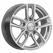 Вайсхорн (КЛ354)